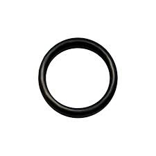 OIL DRAIN PLUG ORING